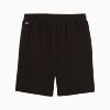 Görüntü Puma TAD ESSENTIALS Erkek 8
