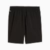 Görüntü Puma TAD ESSENTIALS Erkek 7