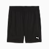 Görüntü Puma TAD ESSENTIALS Erkek 7
