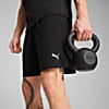 Görüntü Puma TAD ESSENTIALS Erkek 7