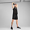 Görüntü Puma TAD ESSENTIALS Erkek 7