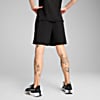 Görüntü Puma TAD ESSENTIALS Erkek 7