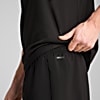 Görüntü Puma TAD ESSENTIALS Erkek 7