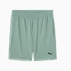 Görüntü Puma TAD ESSENTIALS Erkek 7