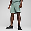 Görüntü Puma TAD ESSENTIALS Erkek 7