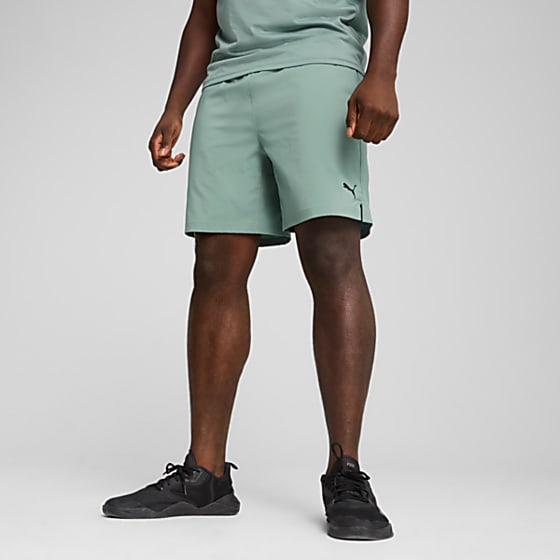 Görüntü Puma TAD ESSENTIALS Erkek 7