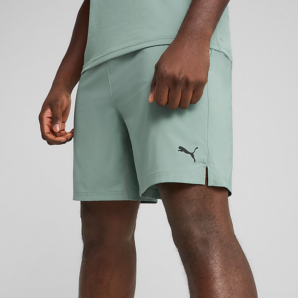 Görüntü Puma TAD ESSENTIALS Erkek 7