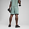 Görüntü Puma TAD ESSENTIALS Erkek 7
