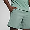 Görüntü Puma TAD ESSENTIALS Erkek 7