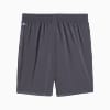 Görüntü Puma TAD ESSENTIALS Erkek 7