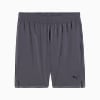 Görüntü Puma TAD ESSENTIALS Erkek 7