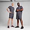 Görüntü Puma TAD ESSENTIALS Erkek 7
