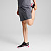 Görüntü Puma TAD ESSENTIALS Erkek 7