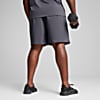 Görüntü Puma TAD ESSENTIALS Erkek 7