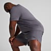 Görüntü Puma TAD ESSENTIALS Erkek 7
