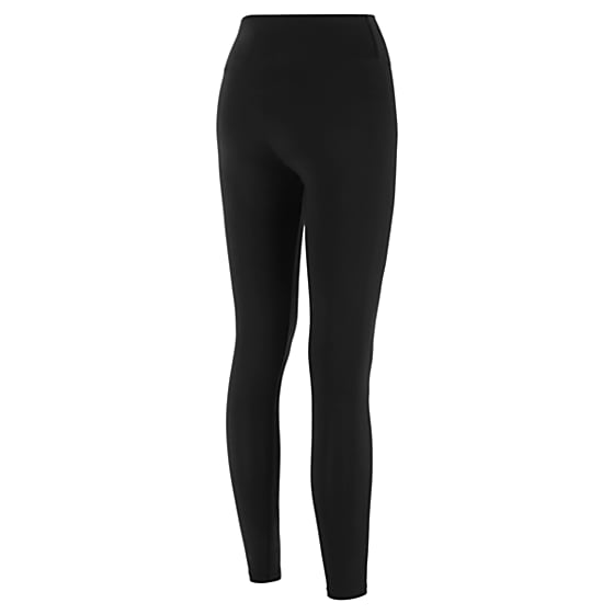 Görüntü Puma Voleybol Kadın Tayt