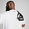 Görüntü Puma TAD TECH TRIBLEND Erkek Tişört #2