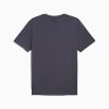 Görüntü Puma TAD TECH TRIBLEND Erkek Tişört #5