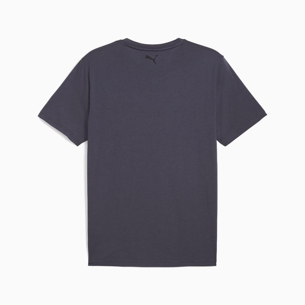 Görüntü Puma TAD TECH TRIBLEND Erkek Tişört #4