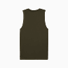 Görüntü Puma TAD TECH TRIBLEND Erkek Atlet #5