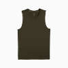 Görüntü Puma TAD TECH TRIBLEND Erkek Atlet #4