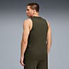 Görüntü Puma TAD TECH TRIBLEND Erkek Atlet #2