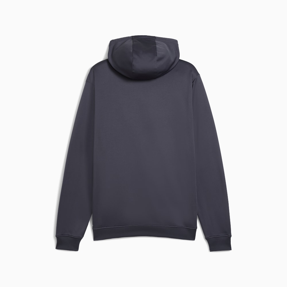 Görüntü Puma TAD TECH Erkek Dokuma Ceket #2