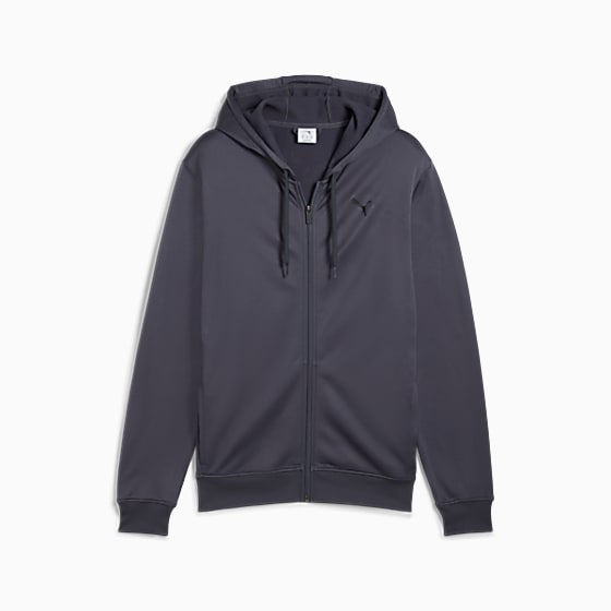 Мужская куртка Puma TAD TECH Dokuma
