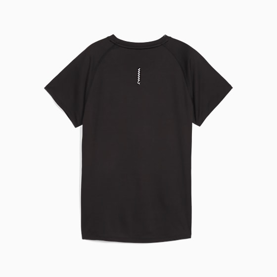 Görüntü Puma VELOCITY Kadın Koşu Tişörtü