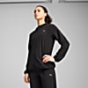 Görüntü Puma VELOCITY Kadın Dokuma Koşu Ceketi #1