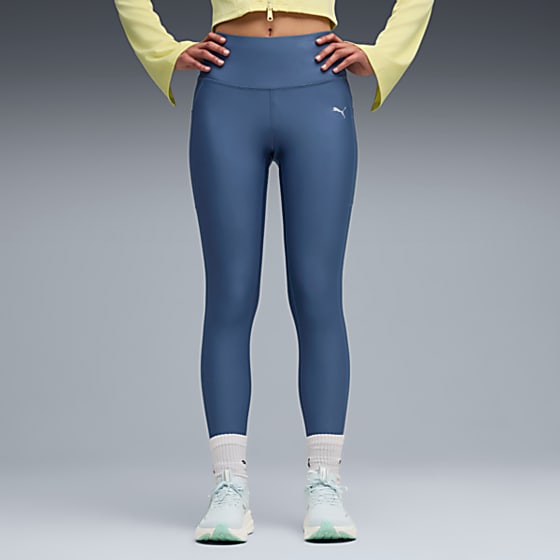 Женские тайтсы Puma VELOCITY Tayti для бега