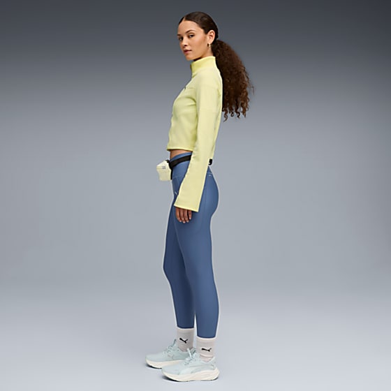 Görüntü Puma VELOCITY Kadın Koşu Taytı