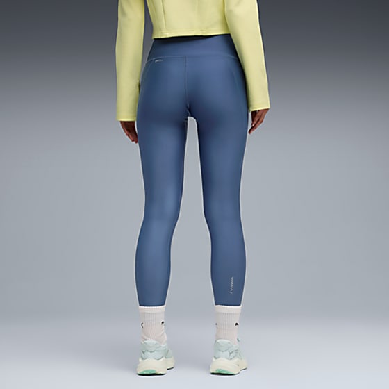 Görüntü Puma VELOCITY Kadın Koşu Taytı