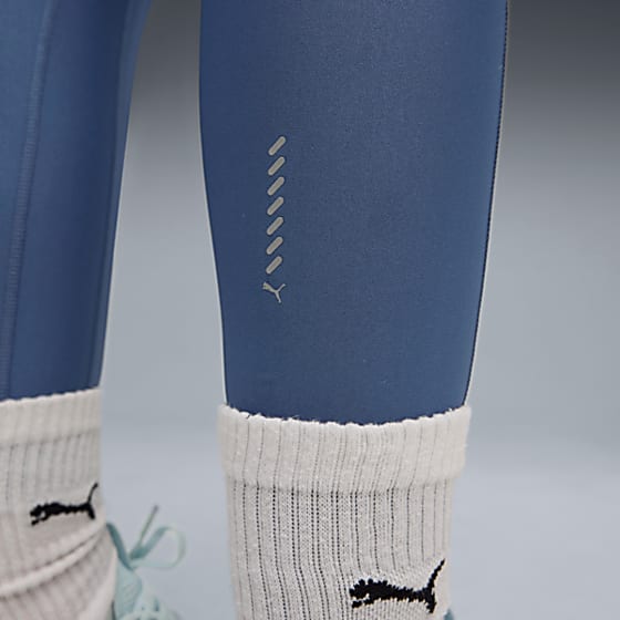 Görüntü Puma VELOCITY Kadın Koşu Taytı