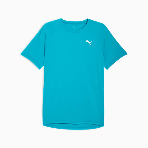 Görüntü Puma VELOCITY Erkek Koşu Tişörtü