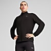 Görüntü Puma VELOCITY Erkek Dokuma Koşu Ceketi #1