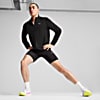 Görüntü Puma VELOCITY Erkek Dokuma Koşu Ceketi #3