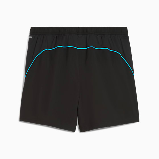 Görüntü Puma VELOCITY Erkek 5