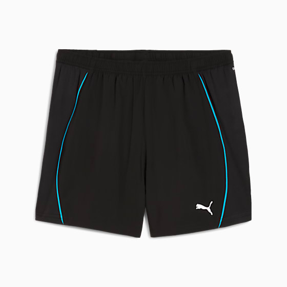 Görüntü Puma VELOCITY Erkek 5