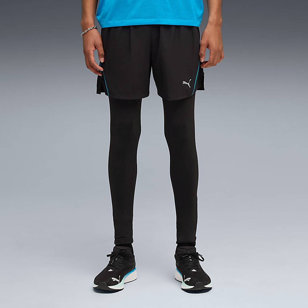Görüntü Puma VELOCITY Erkek 5
