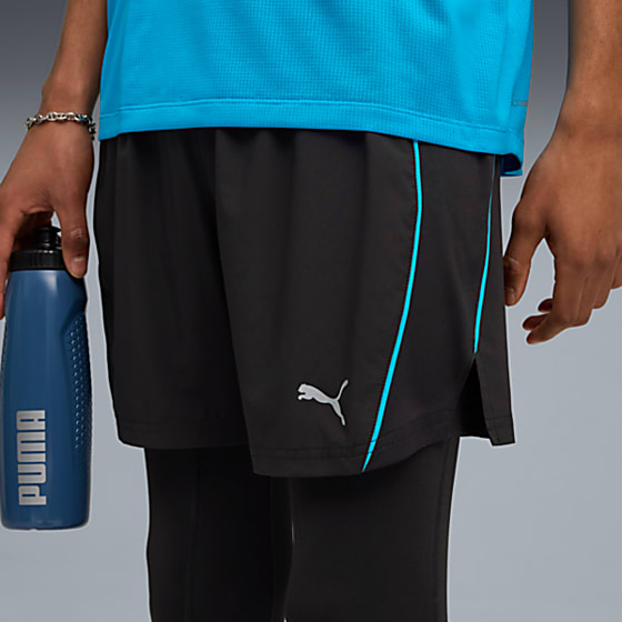 Görüntü Puma VELOCITY Erkek 5