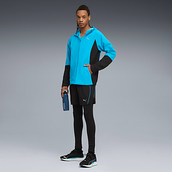 Görüntü Puma VELOCITY Erkek 5