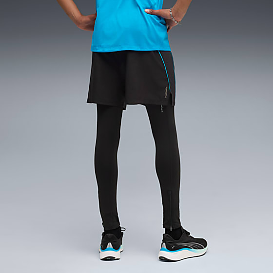 Görüntü Puma VELOCITY Erkek 5