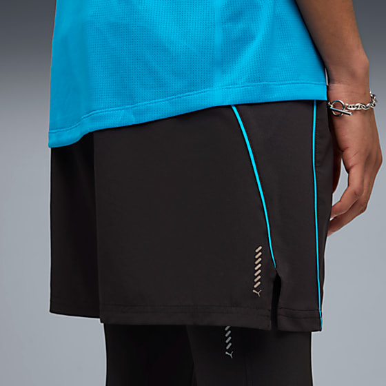 Görüntü Puma VELOCITY Erkek 5