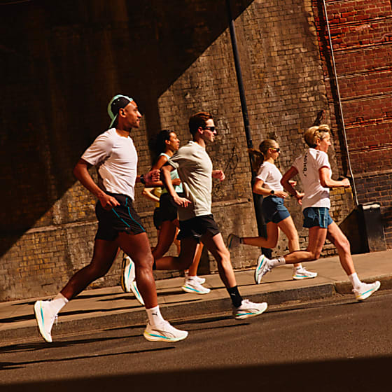 Görüntü Puma VELOCITY Erkek 5