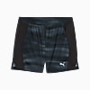 Görüntü Puma VELOCITY All-Over PRINT 5