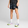 Görüntü Puma VELOCITY All-Over PRINT 5