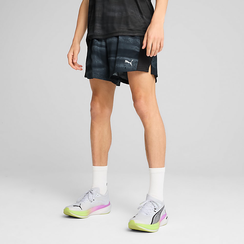 Görüntü Puma VELOCITY All-Over PRINT 5