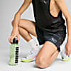 Görüntü Puma VELOCITY All-Over PRINT 5