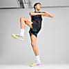 Görüntü Puma VELOCITY All-Over PRINT 5
